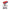 1989 Mitsubishi Mighty Max 2.0L Timing Belt & Component Kit