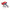 1997 Dodge Intrepid 3.5L Timing Belt & Component Kit