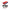 1996 Chrysler Sebring 2.0L Timing Belt & Component Kit