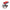 2002 Dodge Caravan 2.4L Timing Belt & Component Kit
