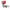 1994 Honda Accord 2.2L Timing Belt, Water Pump & Component Kit