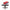1992 Acura Integra 1.7L Timing Belt & Component Kit