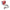 1997 Honda Prelude 2.2L Timing Belt, Water Pump & Component Kit