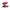 1998 Acura TL 3.2L Timing Belt & Component Kit