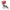 2001 Acura TL 3.2L Timing Belt, Water Pump & Component Kit