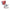 2006 Honda Pilot 3.5L Timing Belt, Water Pump & Component Kit