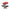 1991 Honda CRX 1.6L Timing Belt & Component Kit