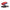 1993 Honda Civic 1.6L Timing Belt & Component Kit