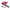 2000 Honda Civic 1.6L Timing Belt & Component Kit