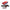 1995 Kia Sportage 2.0L Timing Belt & Component Kit