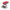 2000 Ford Escort 2.0L Timing Belt & Component Kit