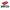 1995 Kia Sephia 1.6L Timing Belt & Component Kit