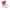 2005 Suzuki Forenza 2.0L Timing Belt, Water Pump & Component Kit