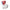 1992 Nissan D21 3.0L Timing Belt, Water Pump & Component Kit
