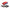 1994 Suzuki Swift 1.3L Timing Belt & Component Kit