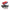 1997 Subaru Impreza 1.8L Timing Belt & Component Kit
