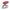 2001 Volkswagen Beetle 1.8L Timing Belt & Component Kit