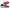 1998 Audi A4 2.8L Timing Belt & Component Kit
