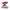 2002 Audi A4 3.0L Timing Belt & Component Kit