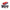 1993 Toyota Tercel 1.5L Timing Belt & Component Kit