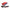 1980 Toyota Tercel 1.5L Timing Belt & Component Kit