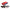 1997 Toyota Tercel 1.5L Timing Belt & Component Kit