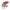2002 Toyota Camry 3.0L Timing Belt & Component Kit