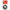 1993 Mitsubishi Expo 2.4L Timing Belt Tensioner