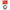 2004 Hyundai Sonata 2.4L Timing Belt Tensioner