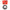 2009 Hyundai Tucson 2.7L Timing Belt Tensioner