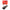2001 Plymouth Neon 2.0L Timing Belt Tensioner Adjuster
