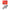 2009 Acura TL 3.5L Timing Belt Tensioner Adjuster