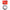 2011 Honda Odyssey 3.5L Timing Idler