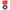 2008 Suzuki Reno 2.0L Timing Belt Tensioner