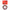 1995 Honda Passport 3.2L Timing Belt Tensioner