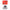 2004 Volvo V40 1.9L Timing Idler