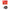 2004 Volvo XC70 2.5L Timing Belt Tensioner