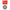 2001 Subaru Outback 2.5L Timing Idler