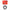 2007 Subaru Outback 2.5L Timing Idler