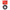 2008 Volkswagen Eos 2.0L Timing Belt Tensioner