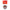 2000 Audi A4 Quattro 2.8L Timing Belt Tensioner
