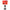 1994 Toyota T100 3.0L Timing Belt Tensioner