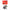 2005 Lexus ES330 3.3L Timing Belt Tensioner Adjuster