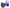 Tomei LSD Kit Technical Trax Advance Toyota TX1 (Prev.Part Number 561542)