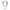 2006 Pontiac G6 3.9L Timing Cover Gasket