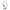 2009 GMC Yukon 5.3L Timing Cover Gasket