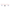 2001 Chevrolet Silverado 2500 HD 8.1L Timing Cover Gasket