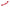 BMR Suspension BMR 98-02 GM F-Body 4th Gen Transmission Conversion Crossmember 4L60E/LS1 - Red TC341R