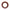 2014 Chevrolet Spark 1.2L Timing Cover Seal