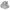 Timing Cover Gasket Set 2020-2022 GM, Encore GX 1.3L